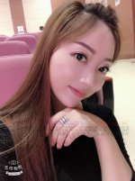 WeChat Image_20190720142922okay.JPG