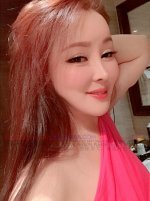 WeChat Image_20190721135400okay.JPG
