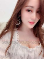 WeChat Image_20190721175748okay.JPG