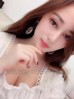 WeChat Image_20190721175746okay.JPG