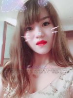 WeChat Image_20190721220343okay.JPG WeChat Image_20190721220343okay.JPG