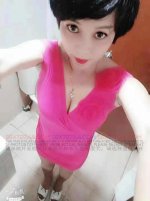 WeChat Image_20190721221345okay.JPG