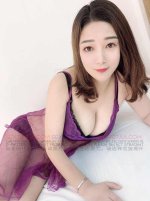 WeChat Image_20190722183824okay.JPG