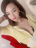 微信图片_20190718235514.jpg 微信图片_20190718235514.jpg