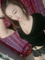 微信图片_20190718235511.jpg 微信图片_20190718235511.jpg
