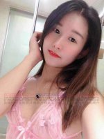 WeChat Image_20190724132505okay.JPG