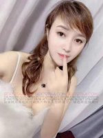 WeChat Image_20190724134457okay.JPG