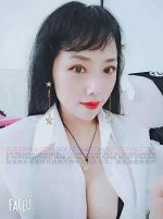 WeChat Image_20190725110929okay.JPG