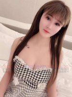 WeChat Image_20190727211336okay.JPG