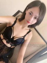 WeChat Image_20190728125643okay.JPG