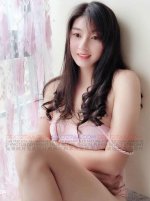 WeChat Image_20190728155500okay.JPG