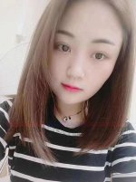 WeChat Image_20190728161721okay.JPG