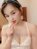 WeChat Image_20190730155658okay.JPG