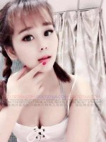 WeChat Image_20190731182604okay.JPG