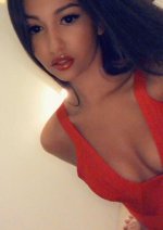 249293.jpg 249293.jpg