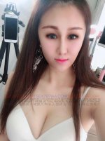 WeChat Image_20190801172329okay.JPG