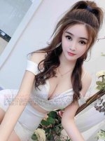 WeChat Image_20190802144534okay.JPG