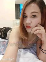 WeChat Image_20190803120424okay.JPG