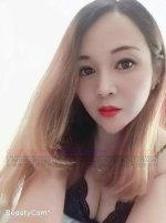WeChat Image_20190803120436okay.JPG
