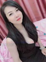 WeChat Image_20190804181823okay.JPG
