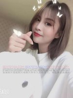WeChat Image_20190805125217okay.JPG