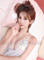 WeChat Image_20190805125157okay.JPG