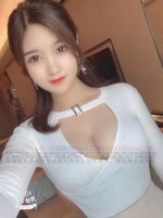 WeChat Image_20190805210348okay.JPG