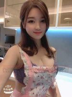 WeChat Image_20190805210406okay.JPG