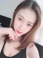 WeChat Image_20190807162213okay.JPG