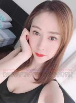 WeChat Image_20190807162212okay.JPG WeChat Image_20190807162212okay.JPG