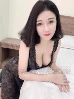 WeChat Image_20190808174430okay.JPG