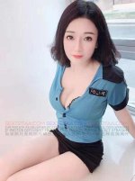 WeChat Image_20190808174427okay.JPG