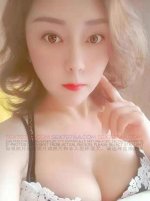 WeChat Image_20190809225404okay.JPG