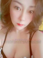 WeChat Image_20190809225445okay.JPG