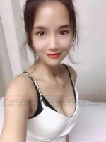 WeChat Image_20190810153344okay.JPG