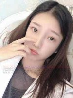 WeChat Image_20190810173229okay.JPG