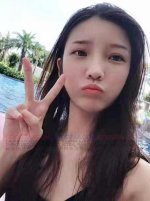 WeChat Image_20190810173222okay.JPG
