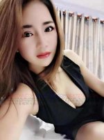 WeChat Image_20190810182551okay.JPG