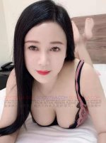 WeChat Image_20190811150917okay.JPG