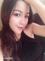 WeChat Image_20190811220824okay.JPG WeChat Image_20190811220824okay.JPG