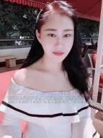 WeChat Image_20190812125314okay.JPG