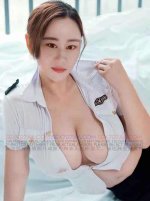WeChat Image_20190812125324okay.JPG WeChat Image_20190812125324okay.JPG