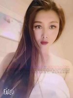 WeChat Image_20190814183153okay.JPG