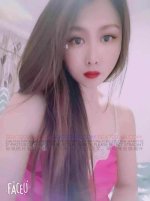 WeChat Image_20190814183138okay.JPG