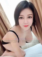WeChat Image_20190815220356okay.JPG