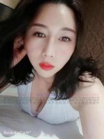 WeChat Image_20190815221335okay.JPG