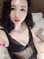 WeChat Image_20190815221338okay.JPG