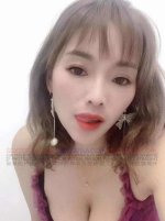 WeChat Image_20190815222101okay.JPG