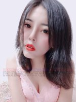 WeChat Image_20190816120253okay.JPG