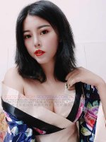 WeChat Image_20190816120250okay.JPG